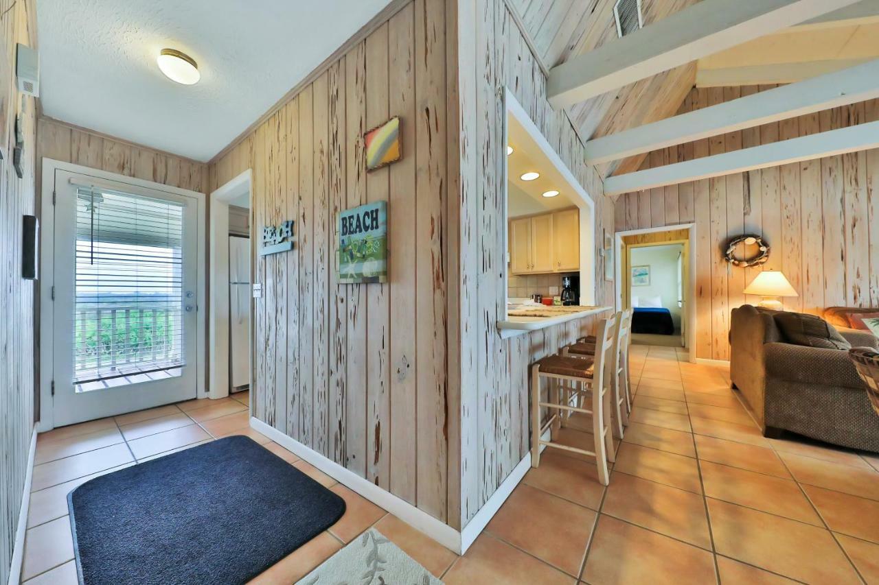White Heron Beach House * Ponte Vedra Beach