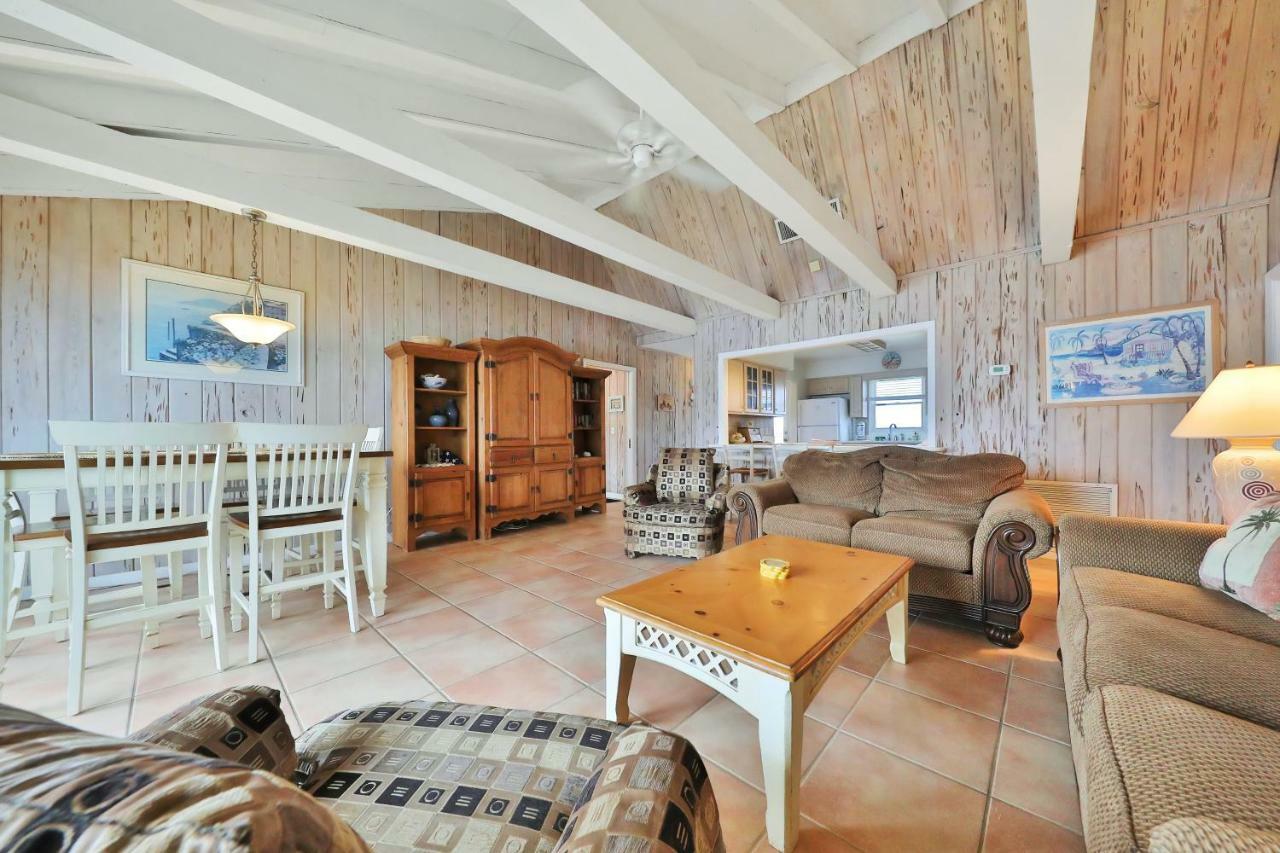 White Heron Beach House Ponte Vedra Beach