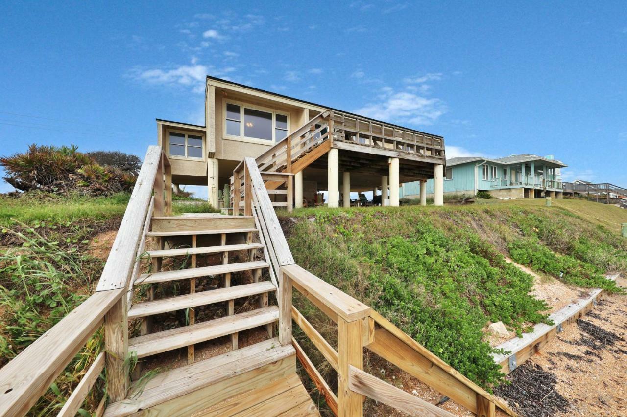 Holiday home White Heron Beach House