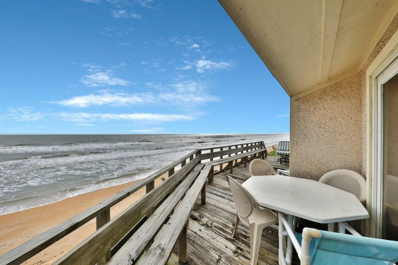 White Heron Beach House Ponte Vedra Beach