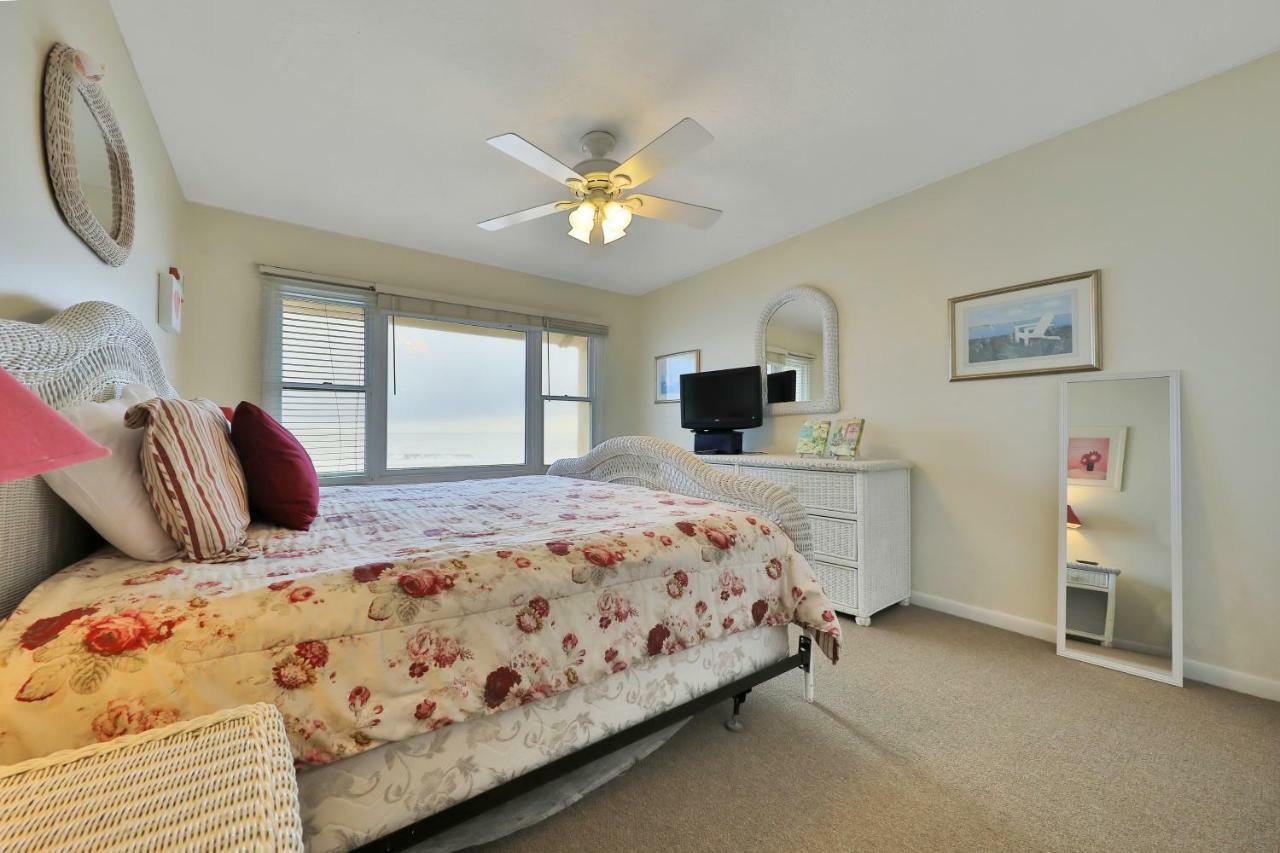 White Heron Beach House * Ponte Vedra Beach
