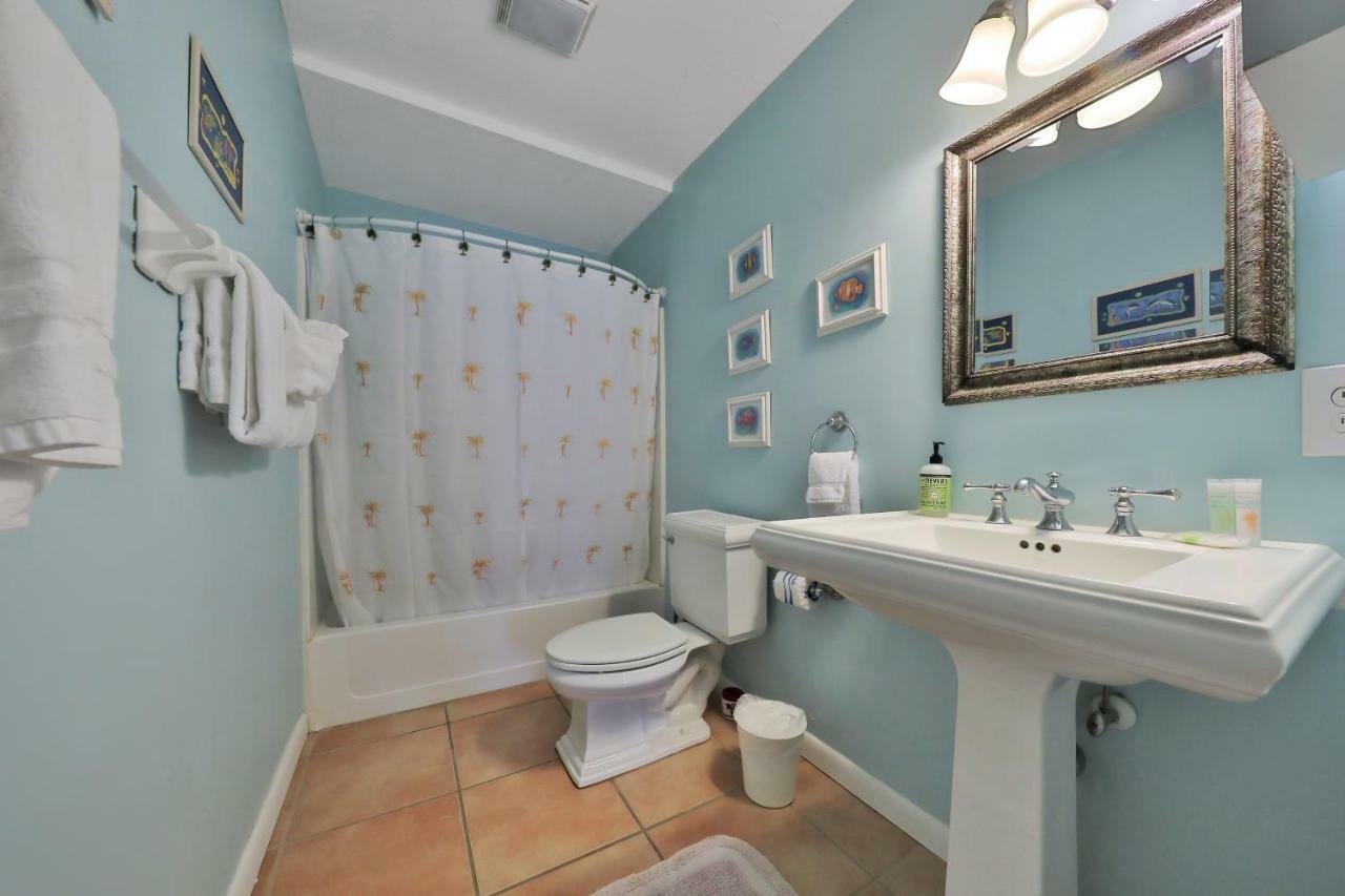 White Heron Beach House Ponte Vedra Beach