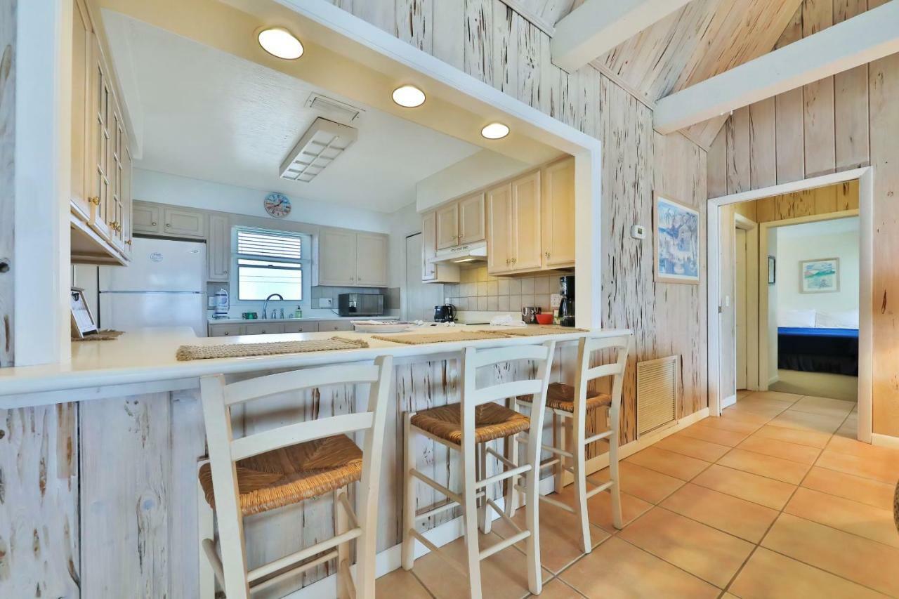 White Heron Beach House Ponte Vedra Beach