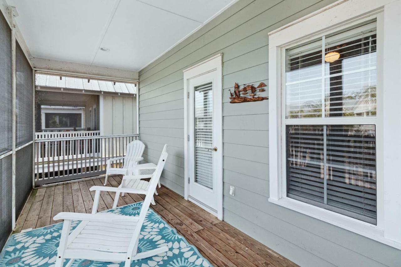Holiday home Barefoot #b24 *