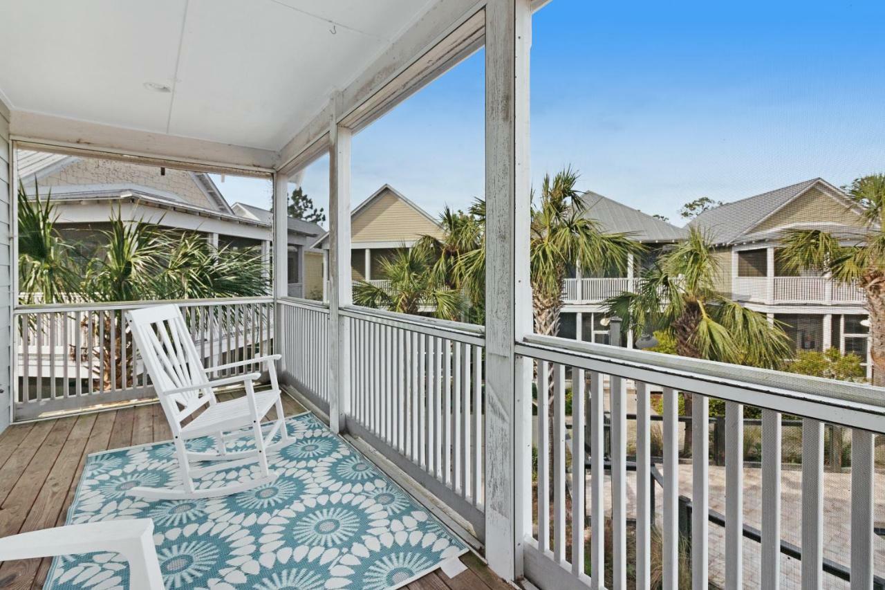 Holiday home Barefoot #b24