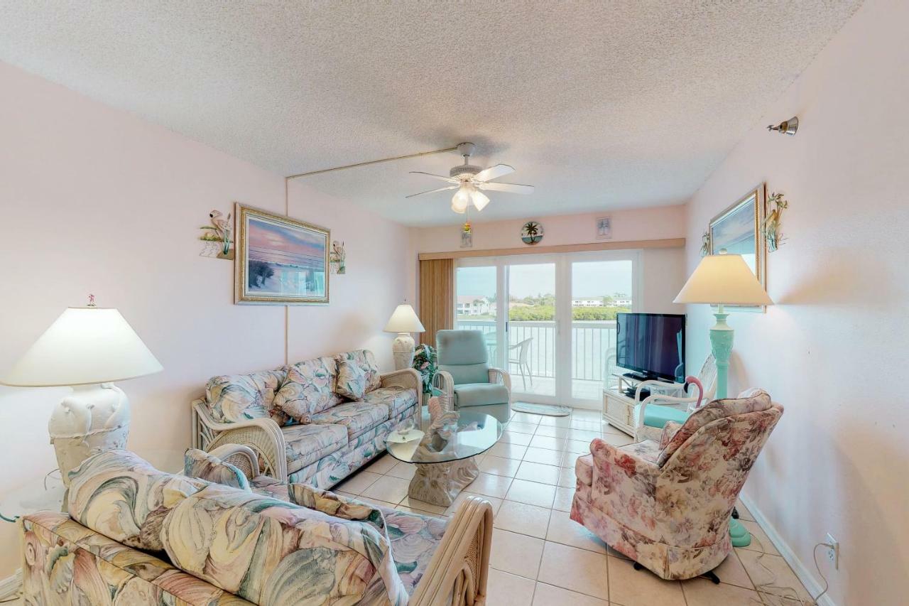 Hotel Waterview 205 Clearwater Beach
