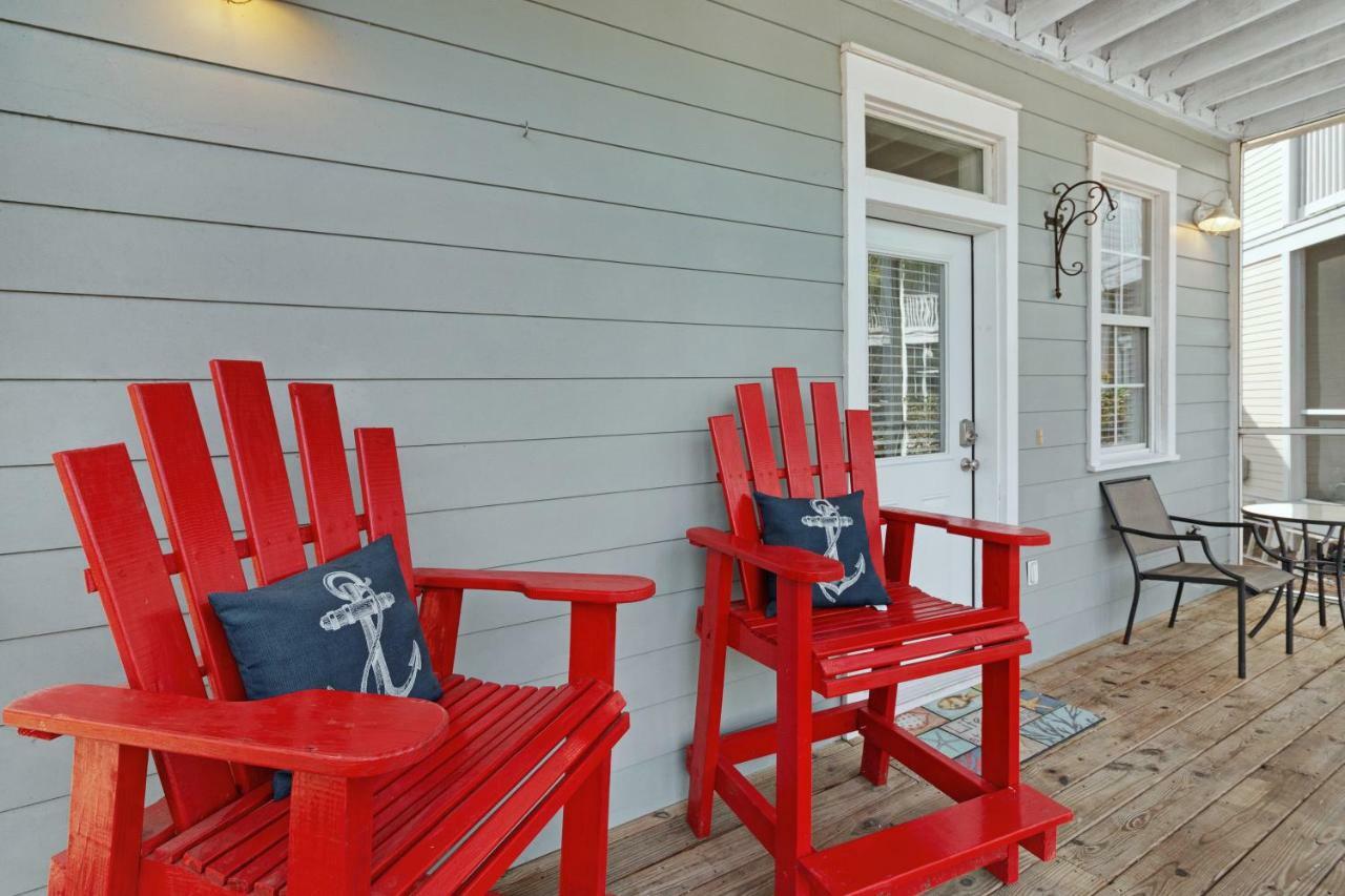 Barefoot #b24 Holiday home Highland View