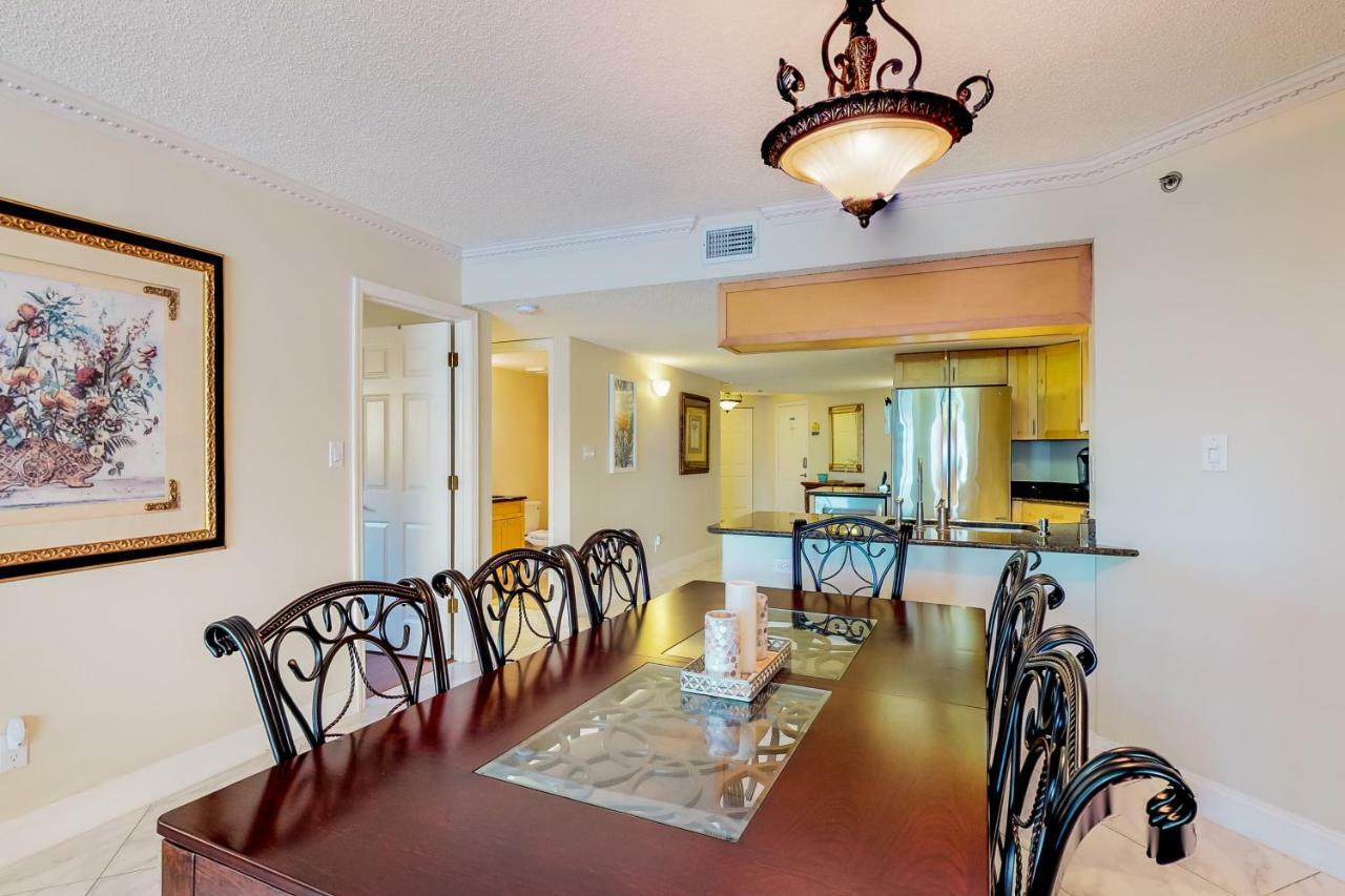 Holiday home Palms Clearwater Beach