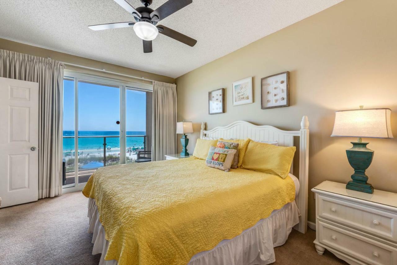 Sterling Sands 205 Destin