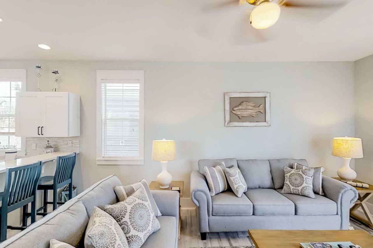 Barefoot #b10 * Highland View