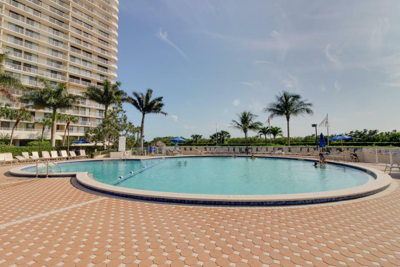 Apartment Crystal Waves Marco Island