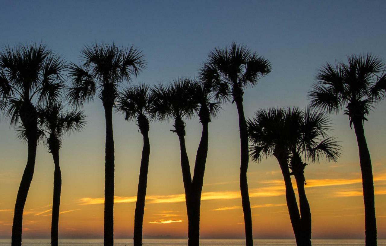 Villa Blue Wave East Anna Maria