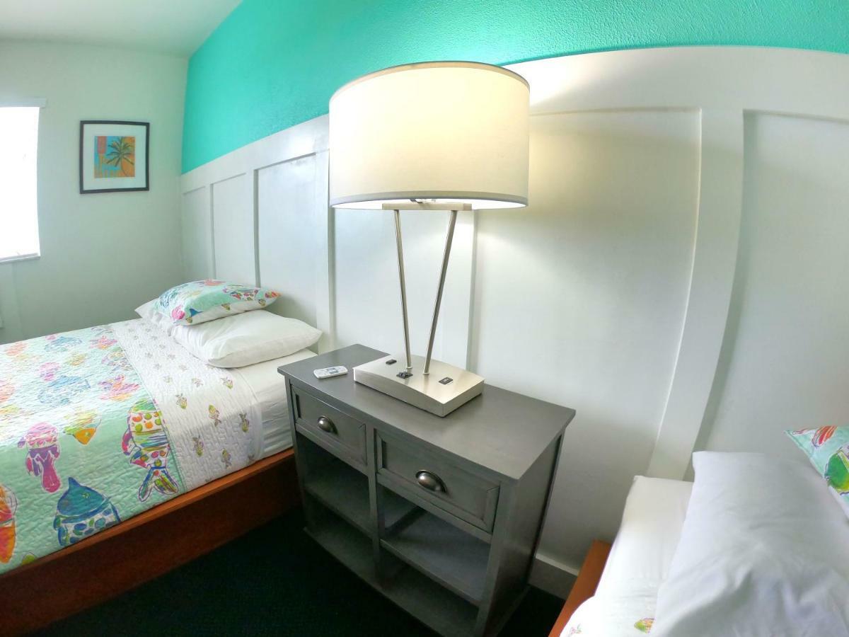 Captain's Table By Adventures Hotel 3*