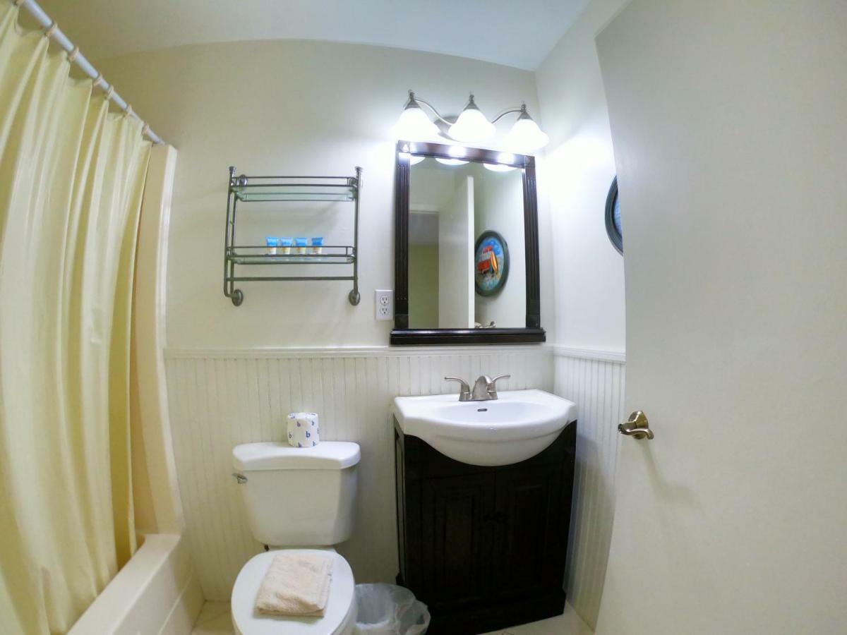 Captain's Table By Adventures Hotel 3*