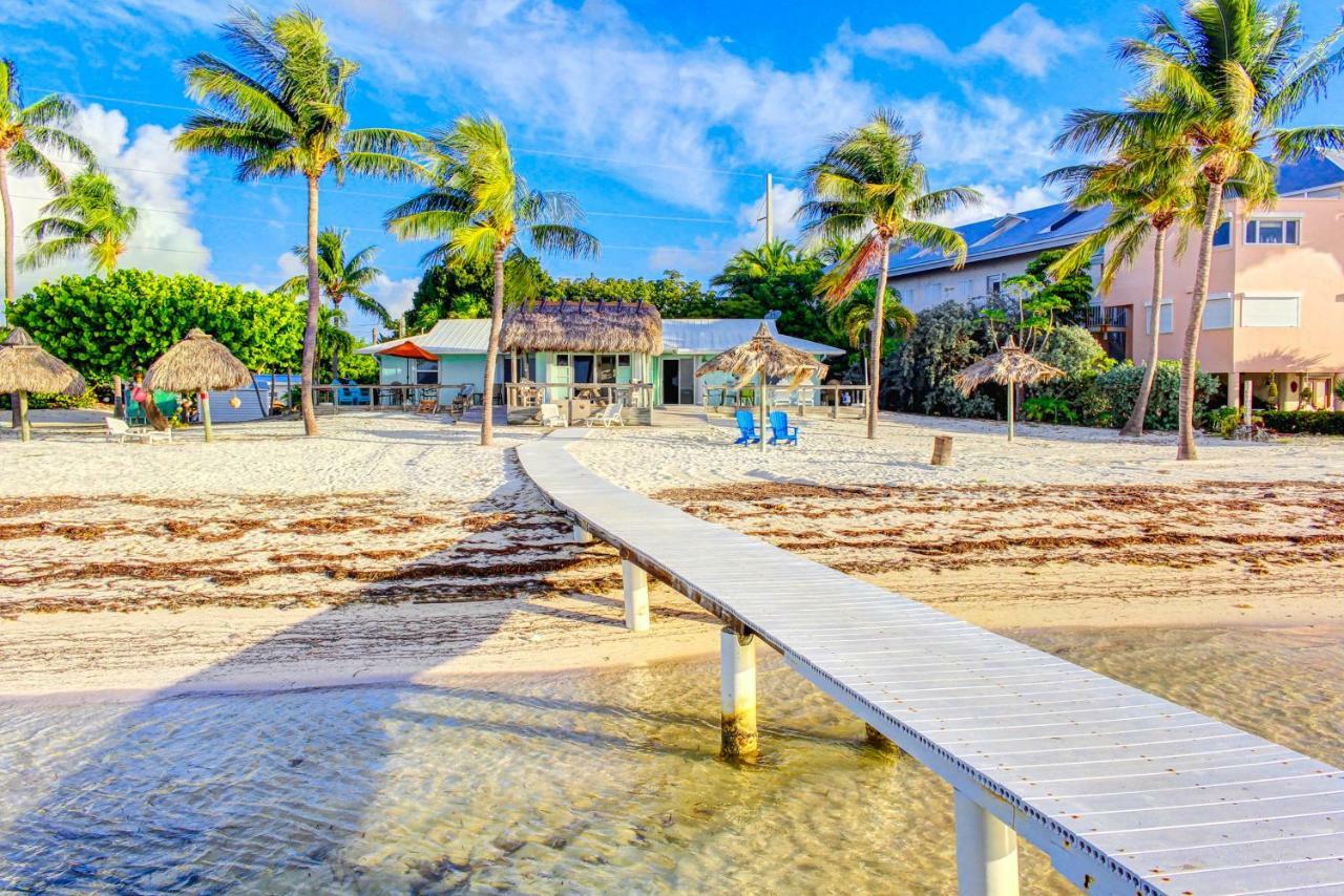 Beachfront Ocean Duplex * Layton