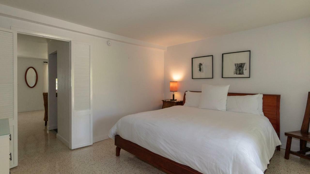 Hotel Casa Morada