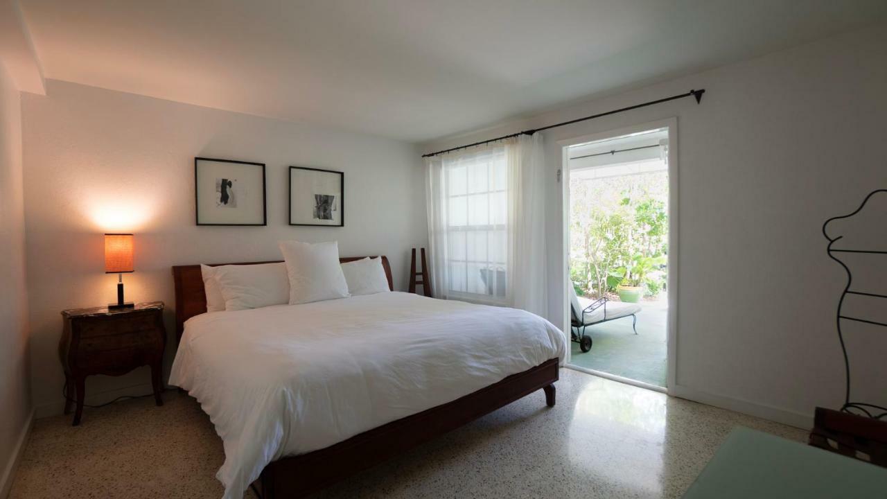 Hotel Casa Morada Islamorada