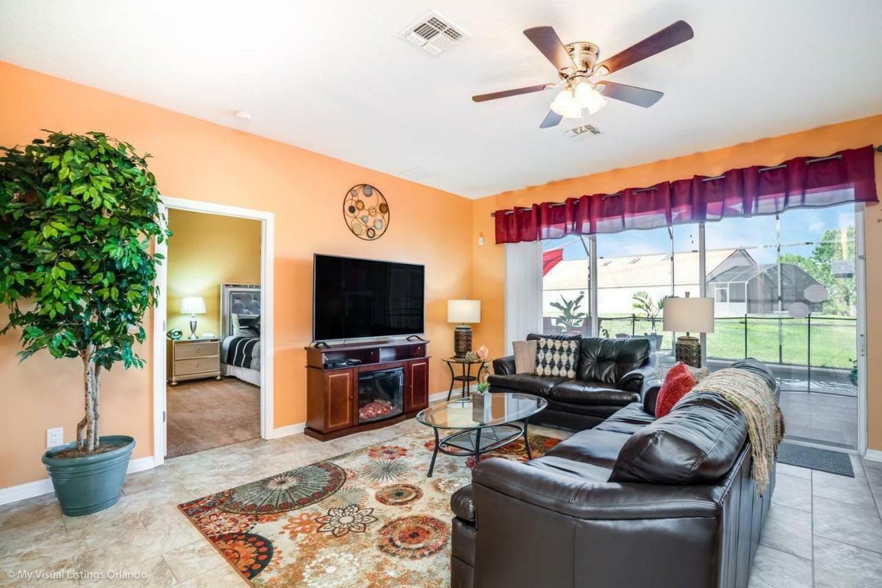 Aviana - 5bd/4.5ba - Rav5421