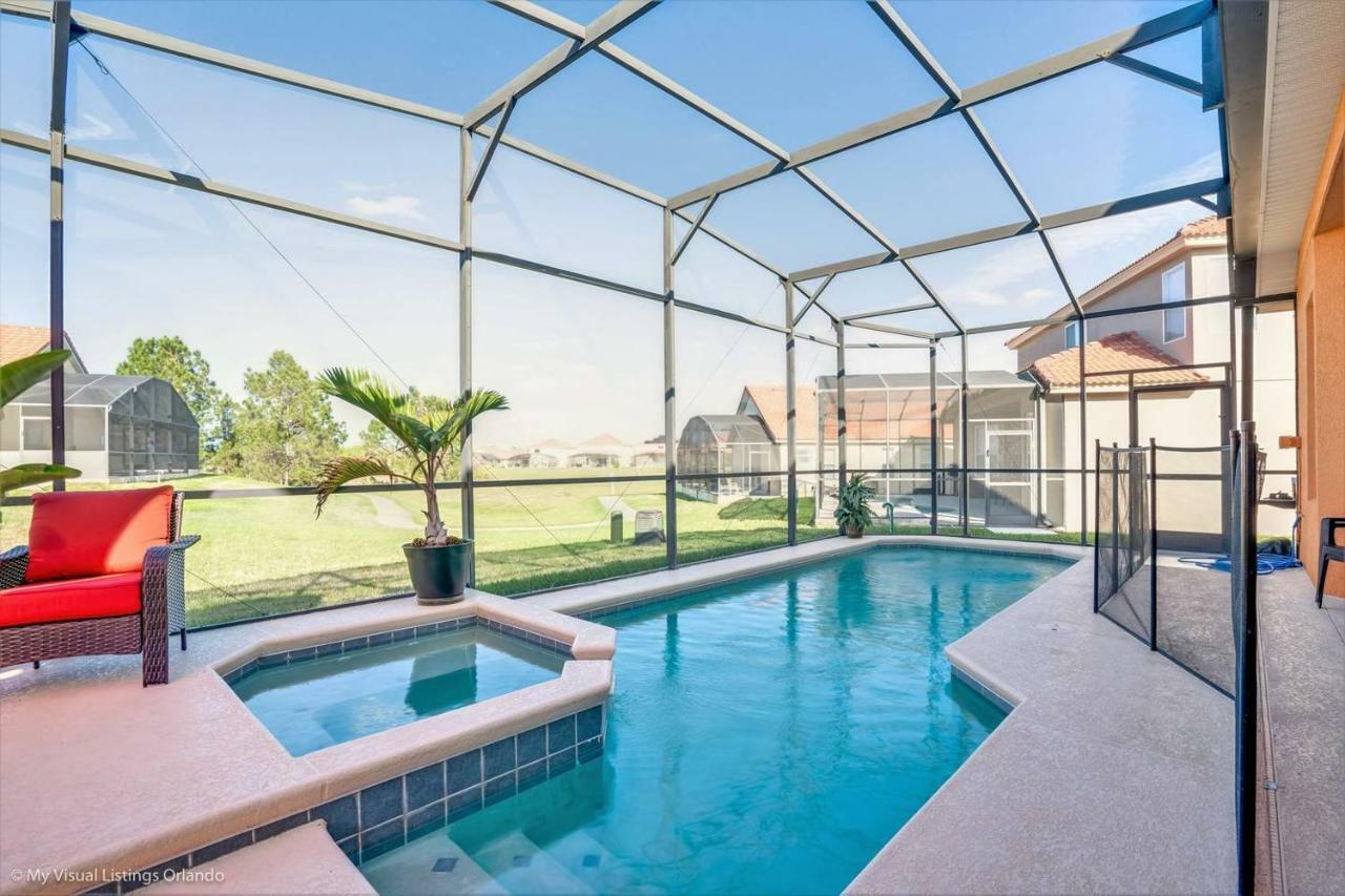 Aviana - 5bd/4.5ba - Rav5421 *