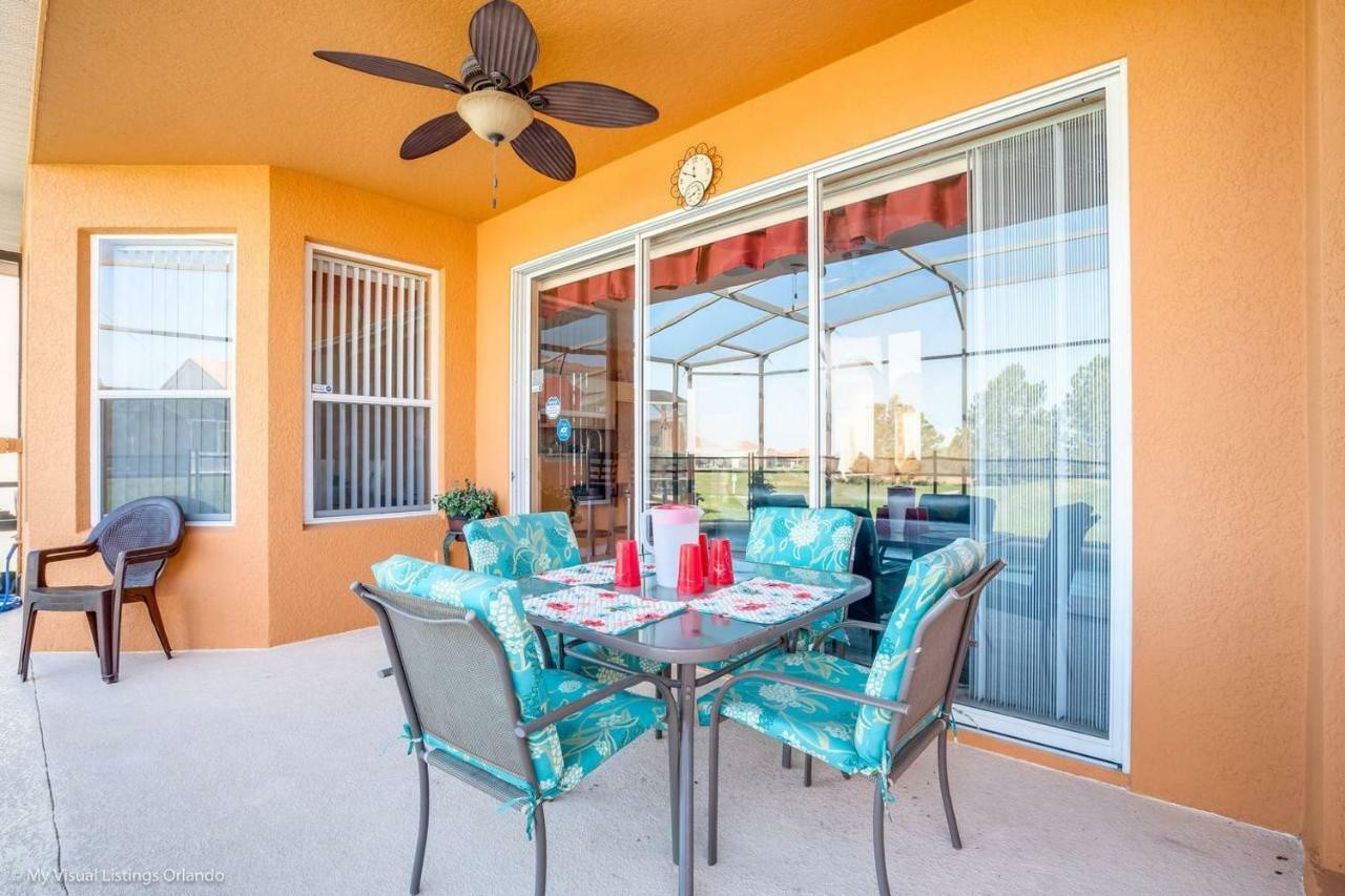 Aviana - 5bd/4.5ba - Rav5421 * Davenport