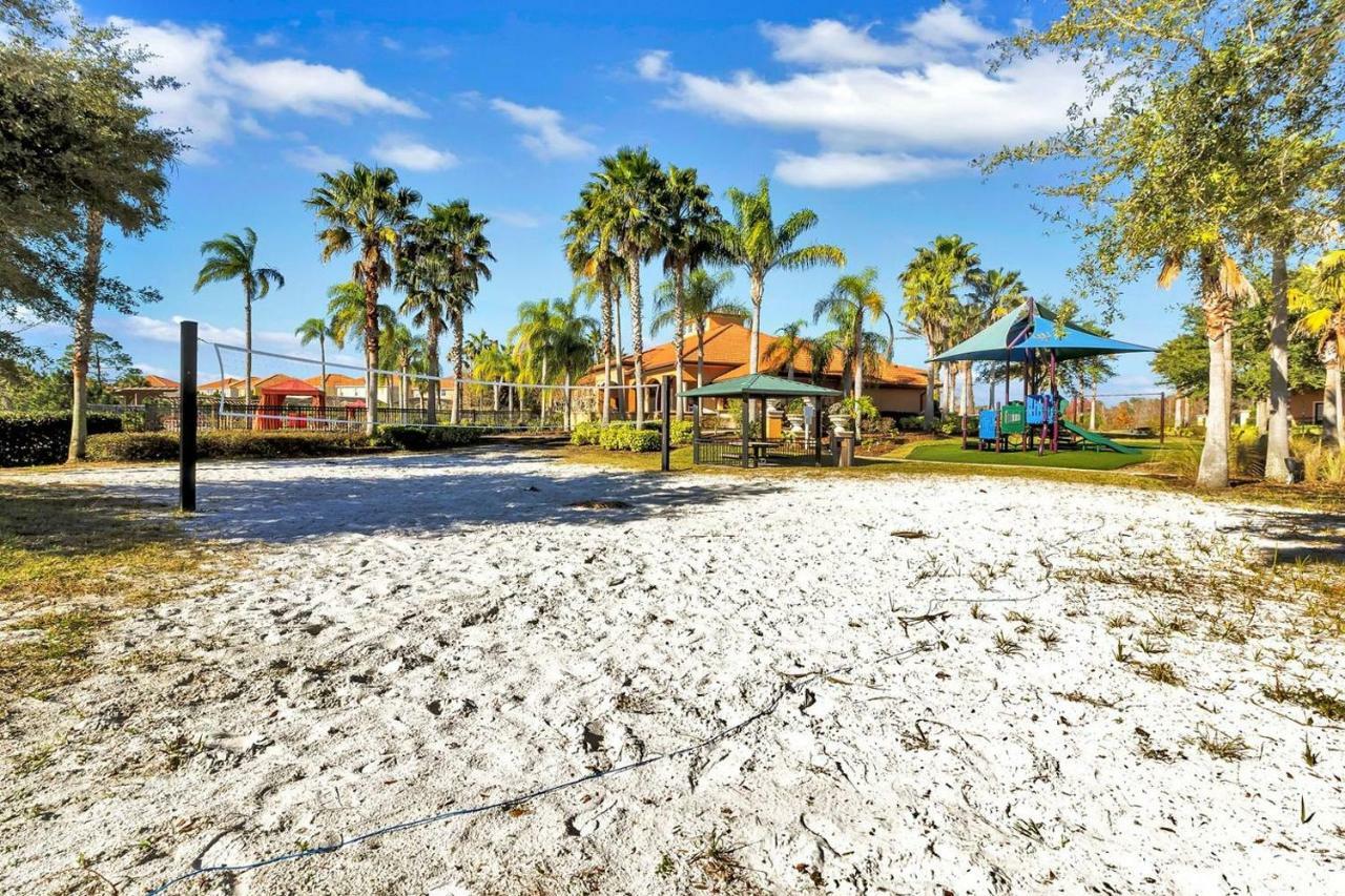 Holiday home Aviana - 5bd/4.5ba - Rav5421