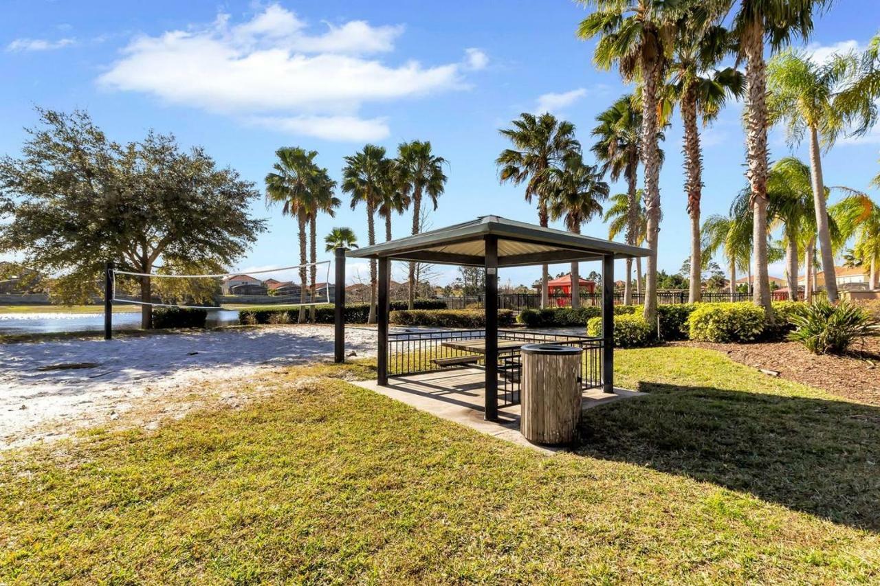 Aviana - 5bd/4.5ba - Rav5421 *