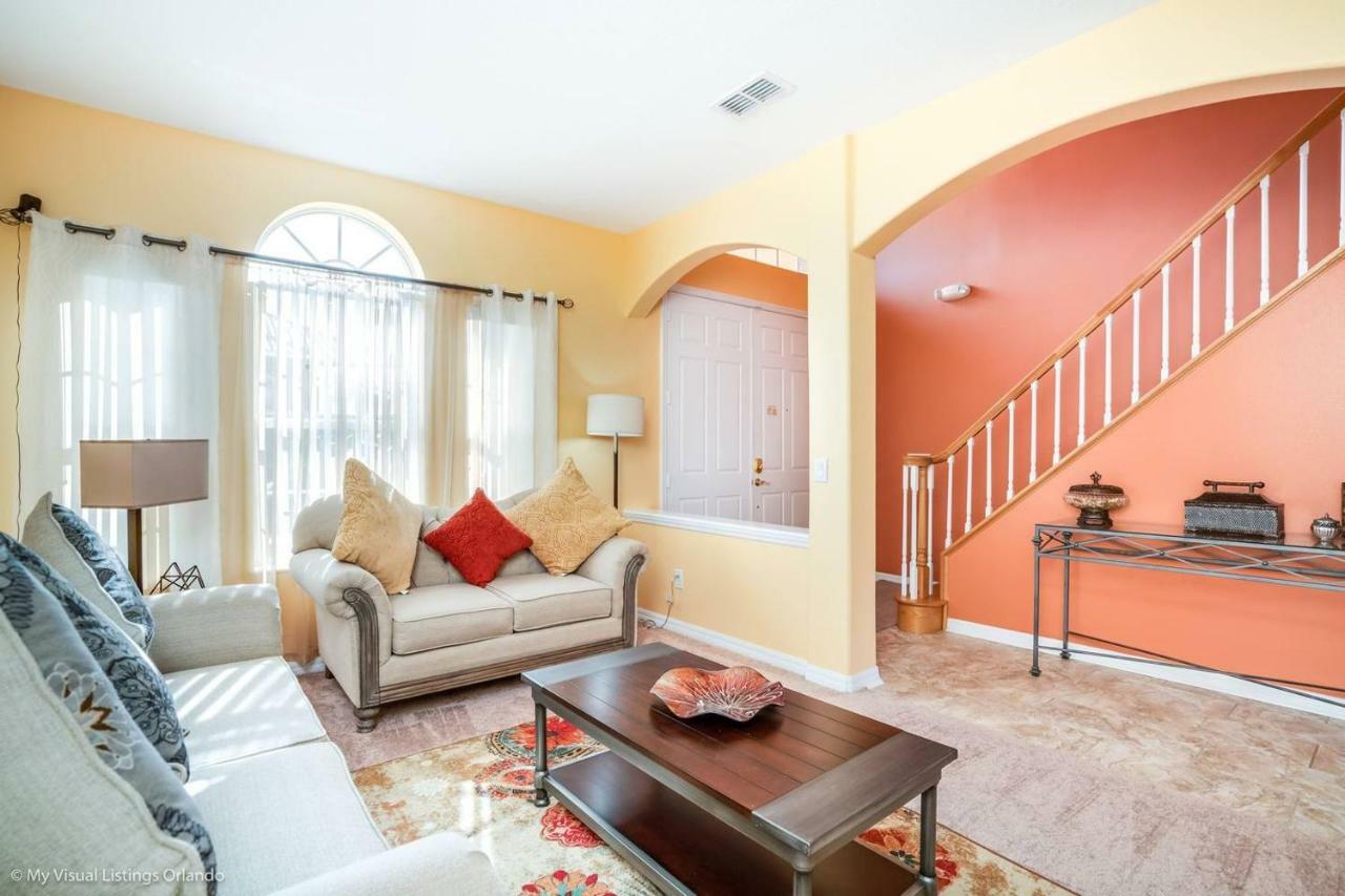Aviana - 5bd/4.5ba - Rav5421 *