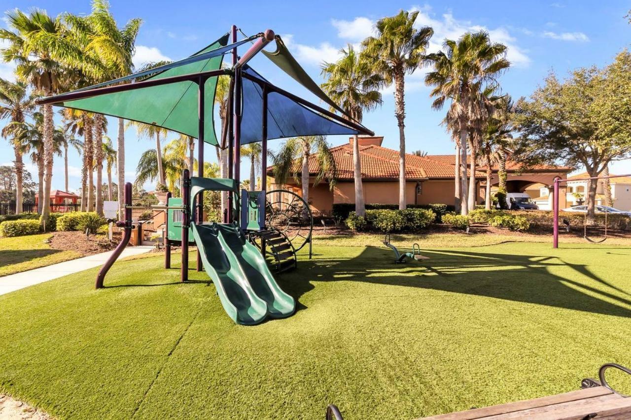 Aviana - 5bd/4.5ba - Rav5421 Holiday home *