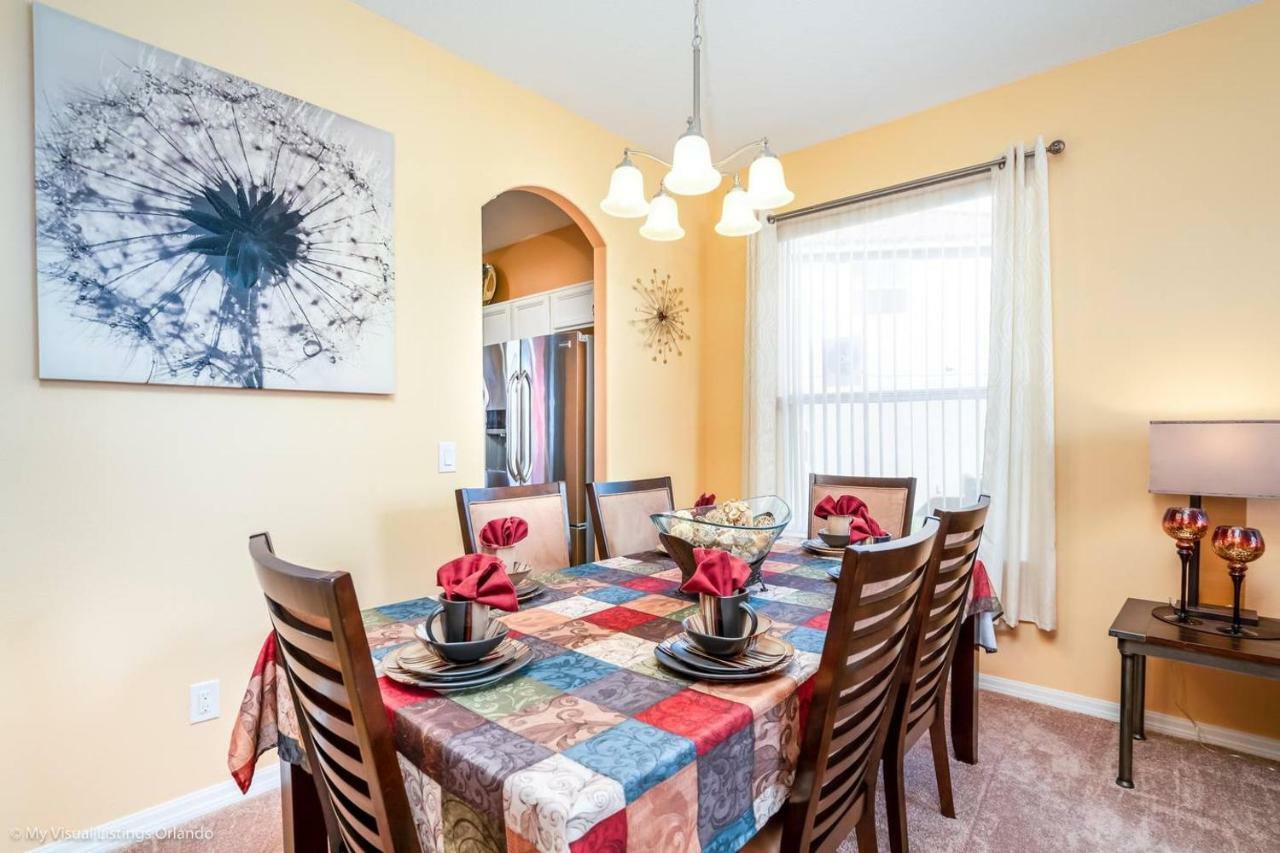 Aviana - 5bd/4.5ba - Rav5421 * Davenport