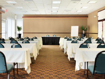 Baymont By Wyndham Celebration Hotel 3*