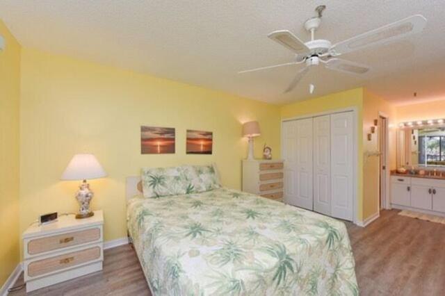 Apartment Gulf Watch #54463