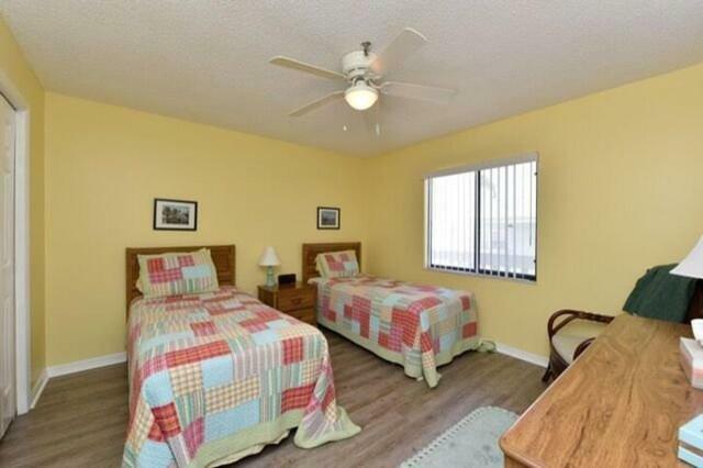 Apartment Gulf Watch #54463