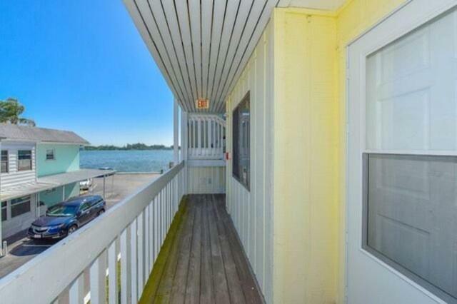 Apartment Gulf Watch #54463