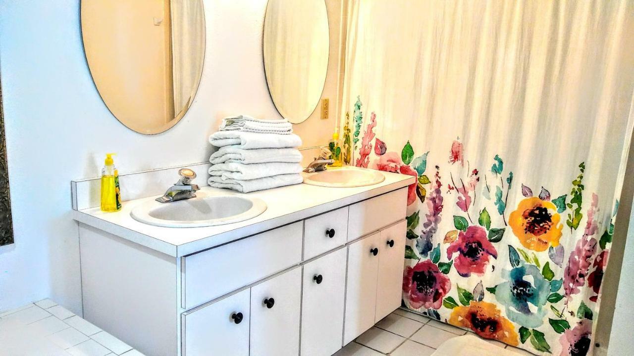 Apartment 3000 Sq Ft And Bay