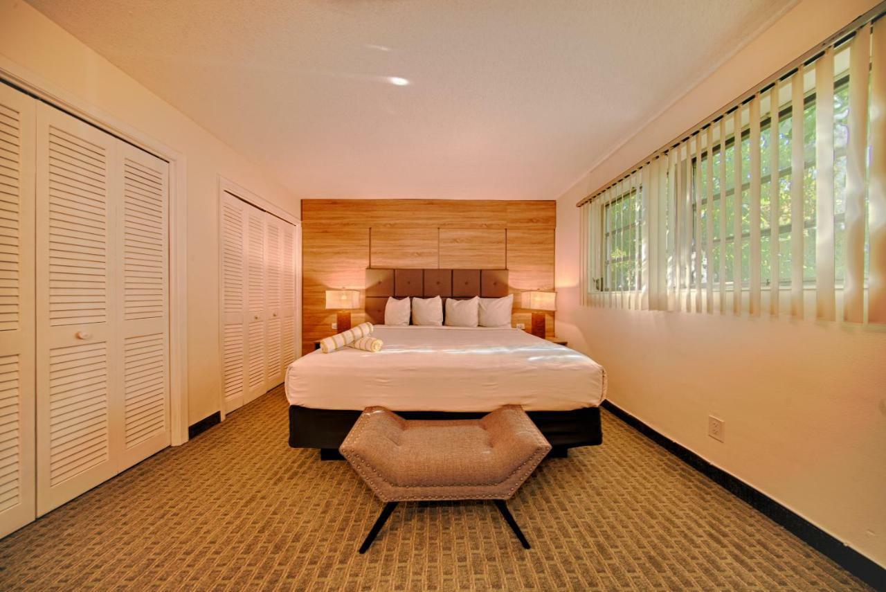 Club Lux By The Hotel 3*