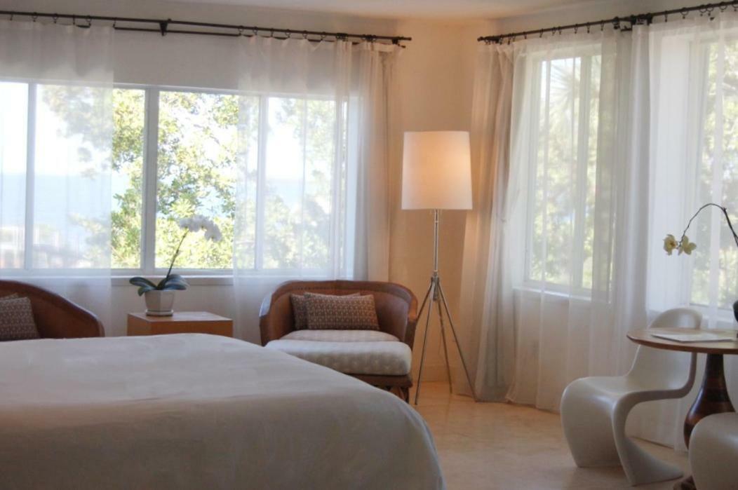 Casa Morada Hotel