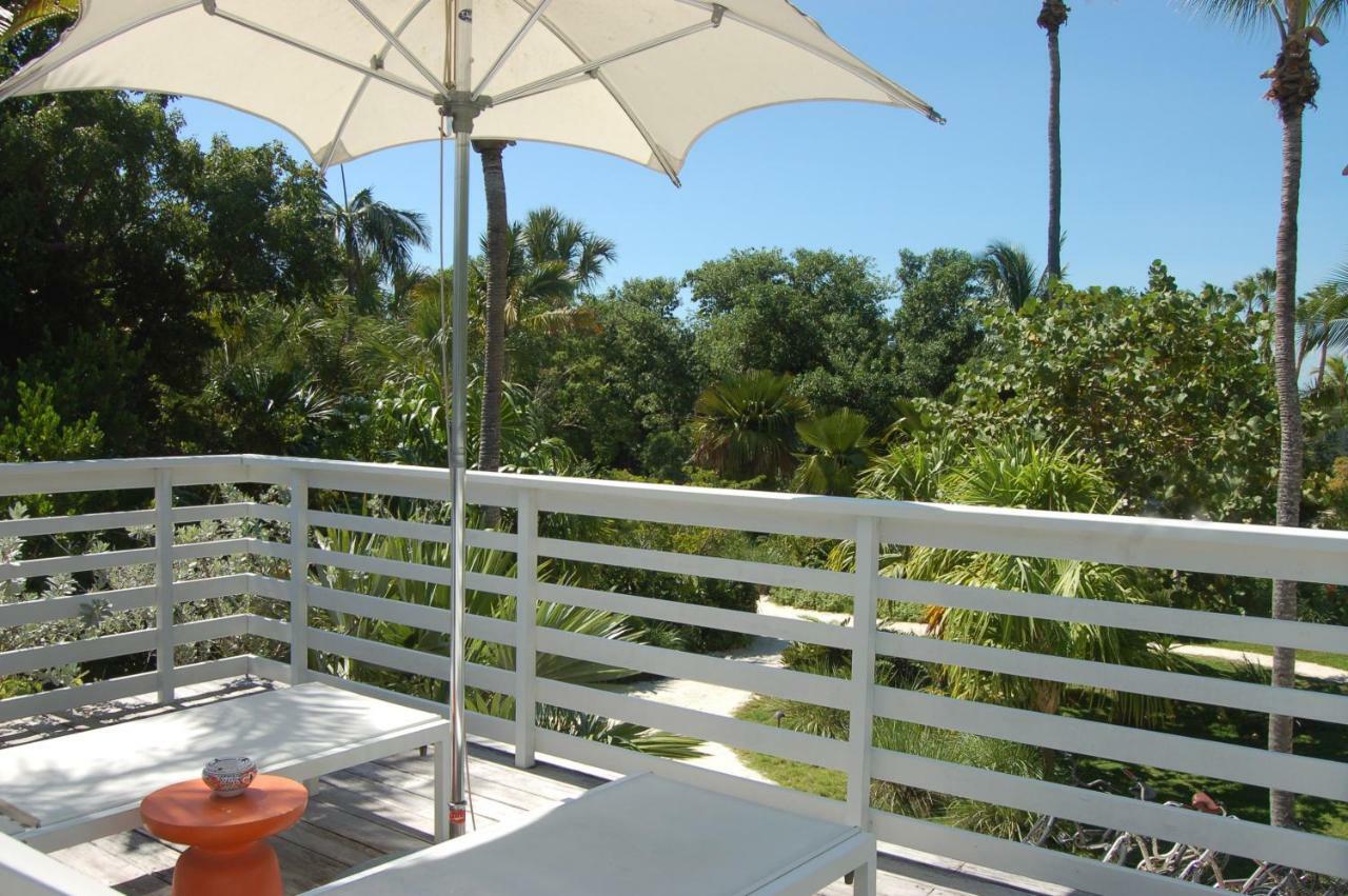Casa Morada Hotel