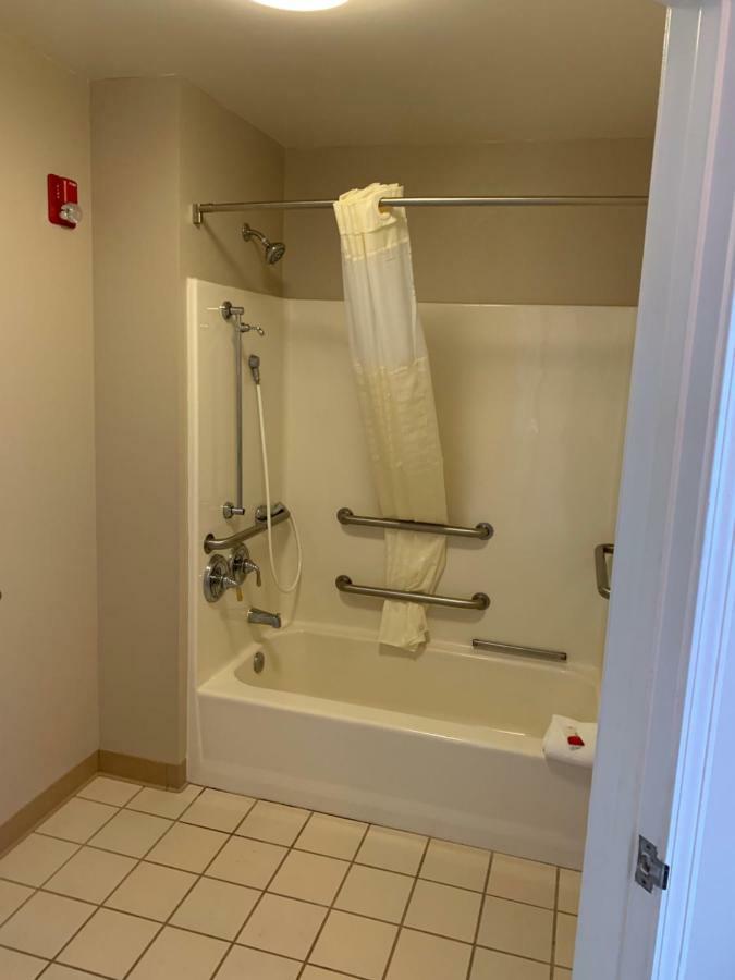 Hotel Ormond Beach Inn Ormond Beach
