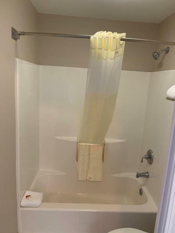 Ormond Beach Inn Ormond Beach