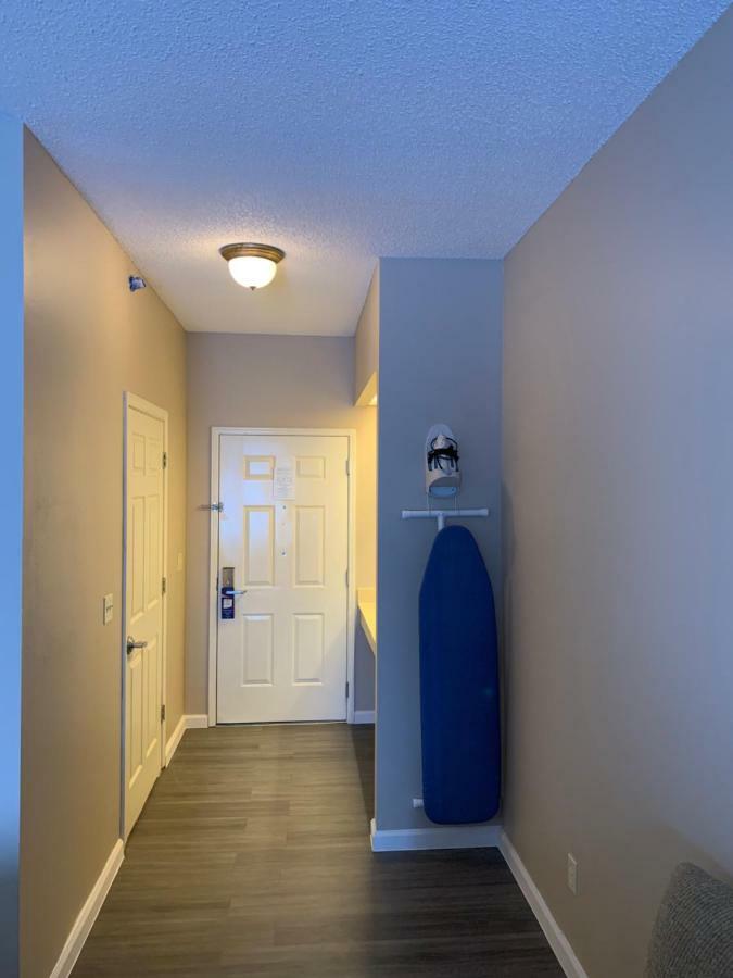 Ormond Beach Inn Hotel