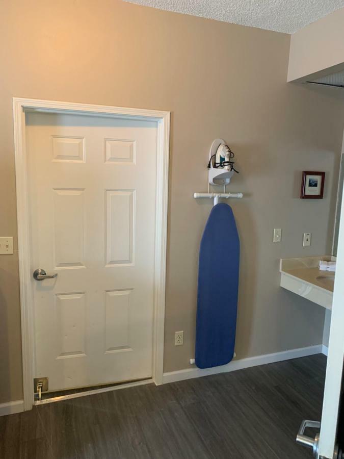 Hotel Ormond Beach Inn 2*