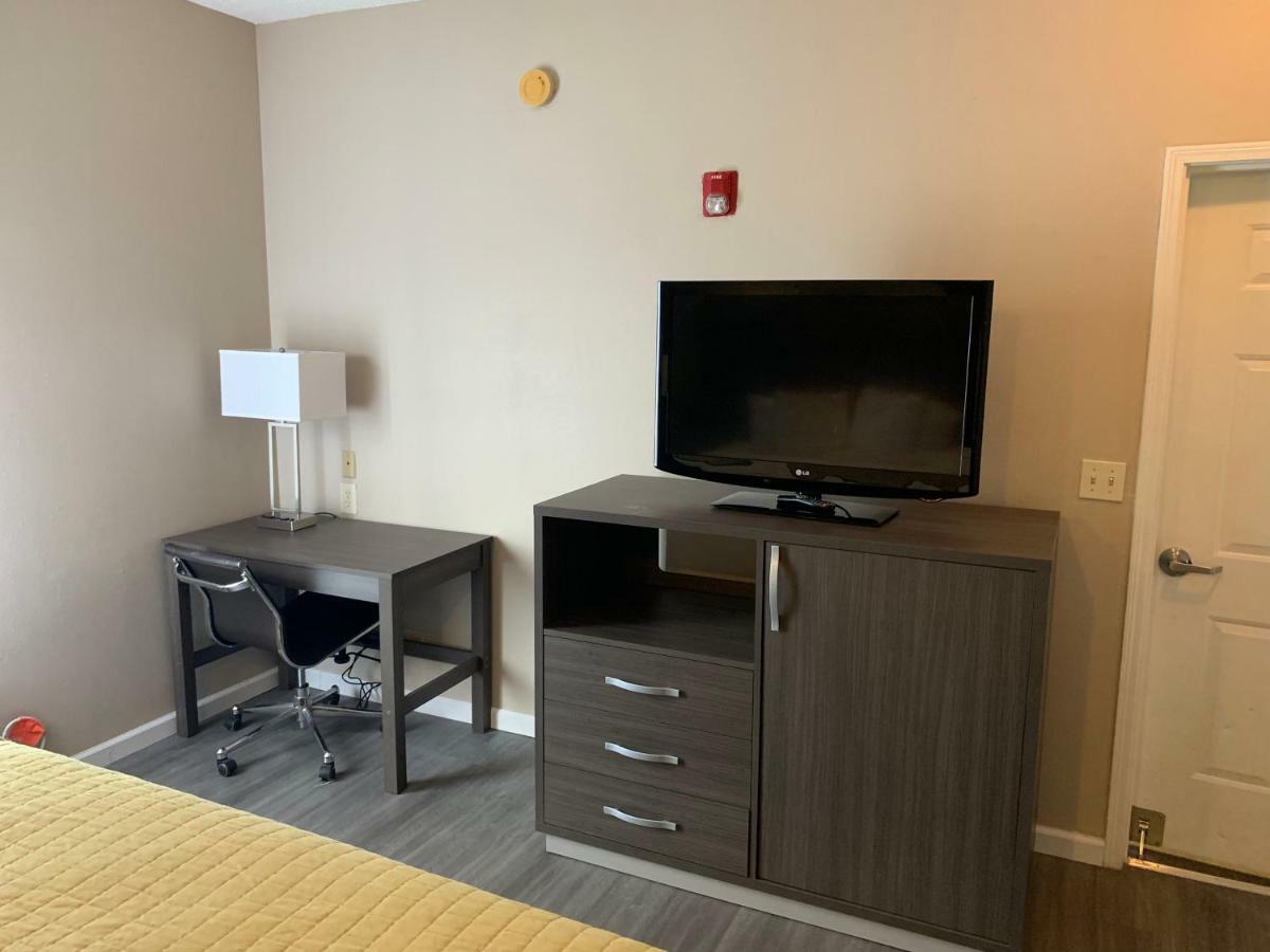 Ormond Beach Inn Ormond Beach