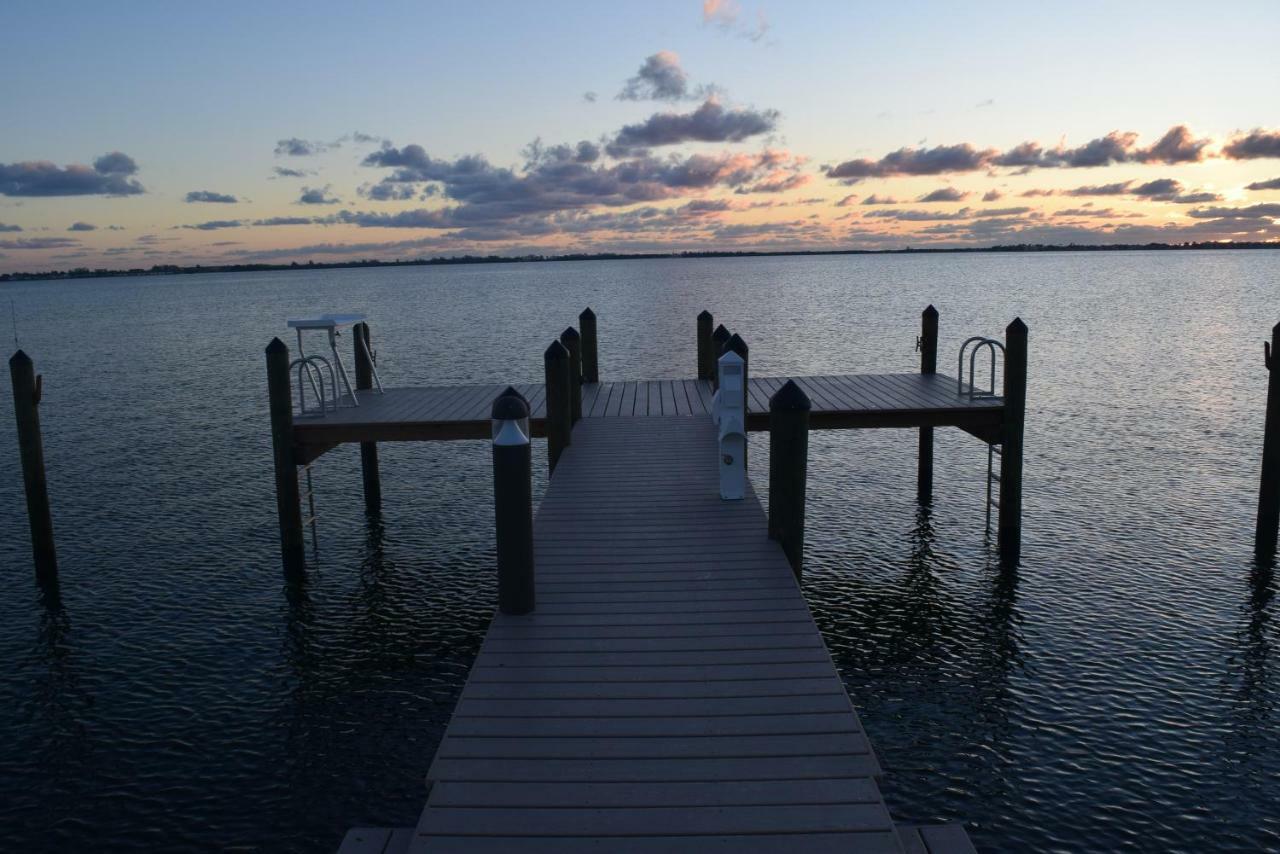 Hotel Caribbean Shores Waterfront 3*