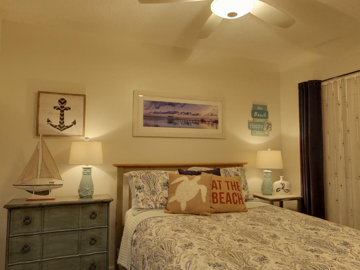 Emerald Isle 3*