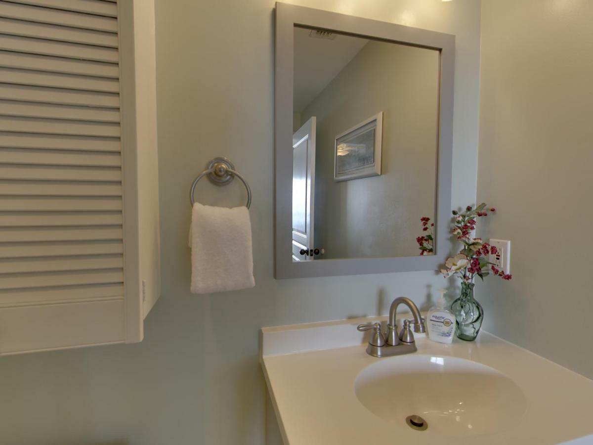 Aparthotel Emerald Isle