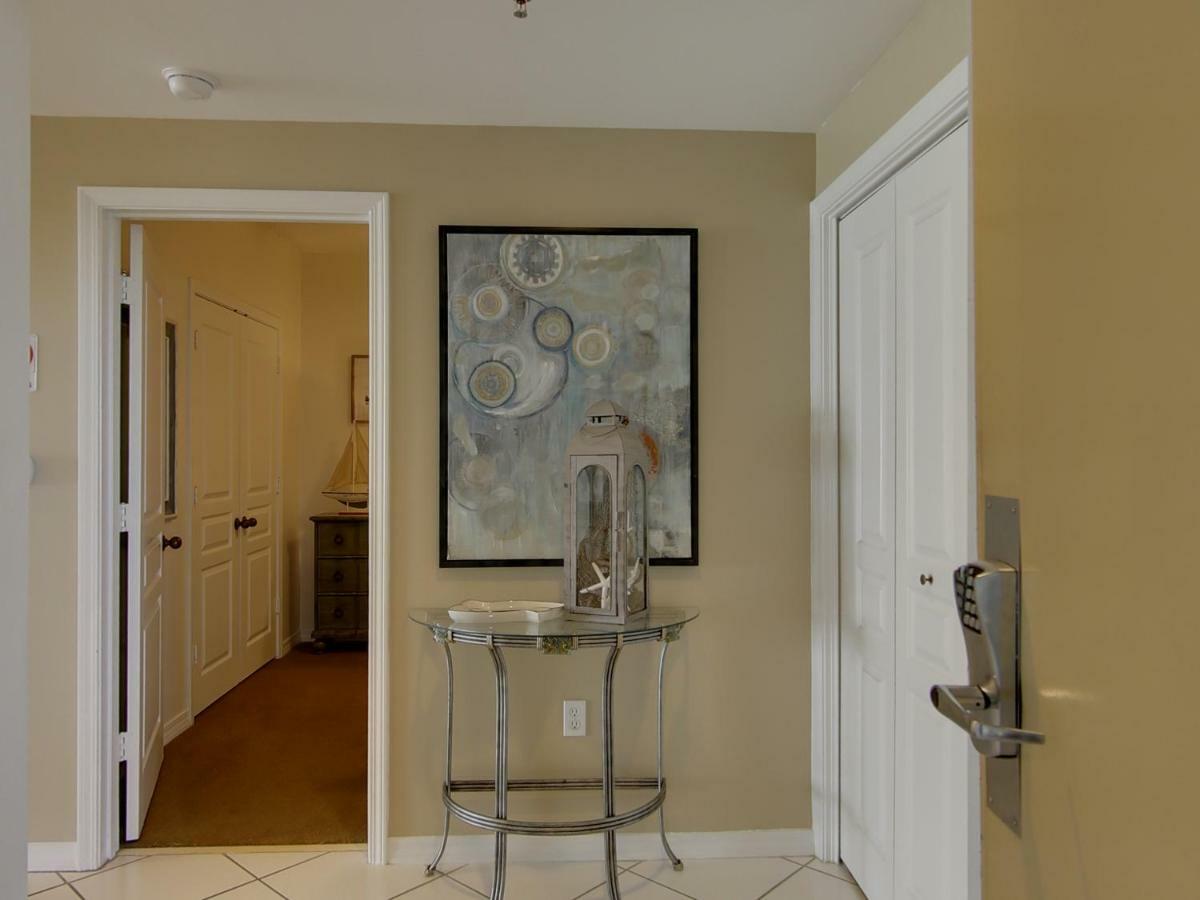 Emerald Isle Aparthotel 3*