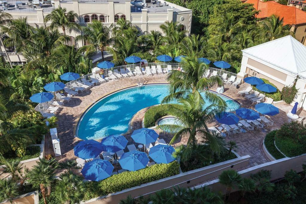 Marco Ocean Resort Marco Island
