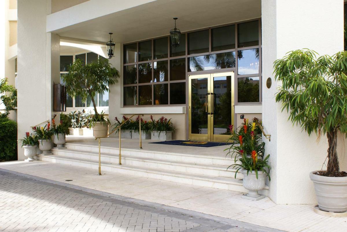 Marco Ocean Resort Marco Island