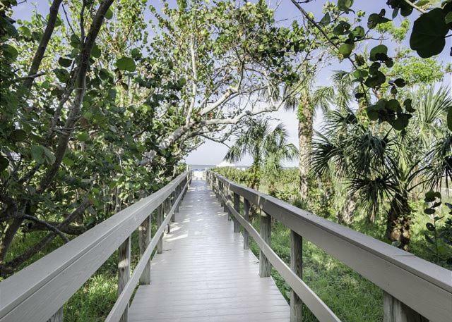 Marco Ocean 4* Marco Island
