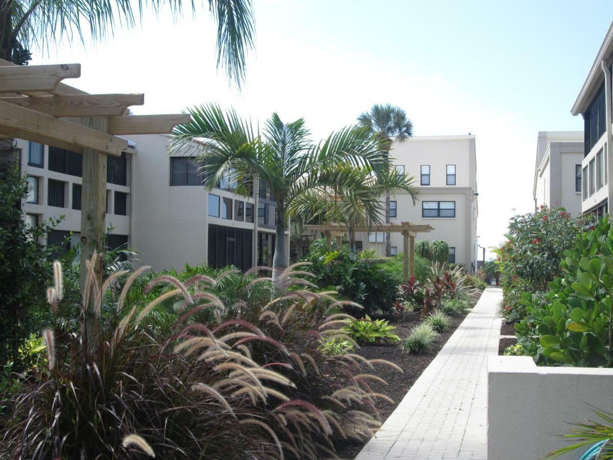 Casa Del Mar 4*